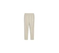 Puma Pantaloni da Donna Evostripe Pantaloni Op Lavorati a Maglia