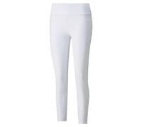 PUMA Pantaloni da Donna in Tessuto Pwrshape