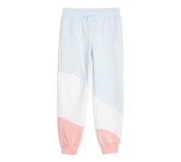 PUMA Pantaloni da Donna Power Cat Pants FL