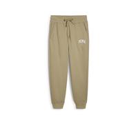 PUMA Pantaloni da Donna Squad Pants FL