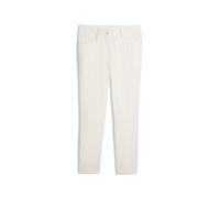 PUMA Pantaloni da golf Avant da donna, Accessori, Bianco, M M