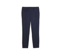 PUMA Pantaloni da golf Avant da donna, Accessori, Blu, M M