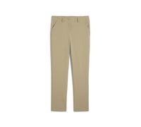 PUMA Pantaloni da golf Cypress Softshell da donna, Accessori, Beige, XXL XXL