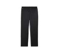 PUMA Pantaloni da Jogger Unisex Aderenti Pwrfleece Lite