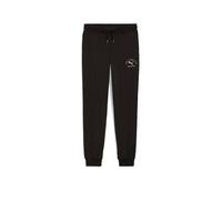 Puma Class Better M - pantaloni fitness - uomo S Black man