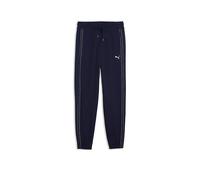 PUMA Pantaloni da jogging da uomo Class Elevated blu | XL