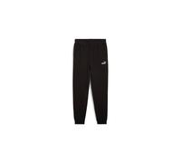Puma Pantaloni Da Jogging Essentials No 1 Neri
