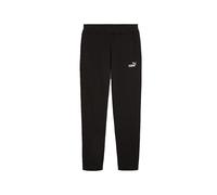 Puma Pantaloni Da Jogging Essentials No 1 TR OP 682612 Neri