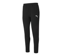 Fd Evocore Pant by Puma XL Nero