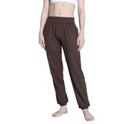 PUMA Pantaloni da Jogging Unisex Studio Foundations