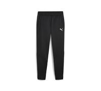 PUMA Pantaloni da Jogging Unisex Train all Day Pwrfleece M