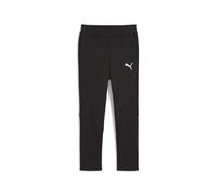 PUMA Pantaloni da Ragazzo Evostripe Pants Dk B