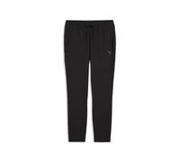 PUMA Pantaloni da riscaldamento PWRMODE da uomo, Accessori, Nero, XS XS