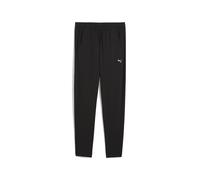 PUMA Pantaloni da running affusolati VELOCITY da donna, Accessori, Nero, L L
