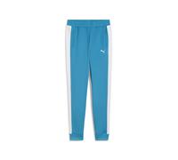PUMA Pantaloni da running T7 ALWAYS ON da uomo, Accessori, Blu, 13-14Y 13-14Y