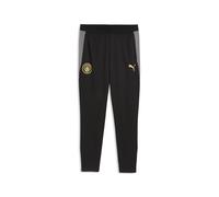 MCFC - Pantaloni da Allenamento con Tasche
