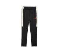 Pantaloni da Allenamento IndividualLIGA