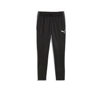 PUMA Pantaloni da training individualLIGA da uomo, Accessori, Nero, XXL XXL