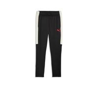 Pantaloni da Allenamento IndividualLIGA