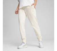 Puma Pantaloni da tuta ESS ELEVATED da donna PUMA No Dye Color Mix | Puma XL