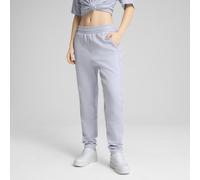 Puma Pantaloni Sportivi Evostripe