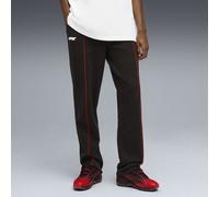 PUMA Pantaloni da tuta F1® da uomo, Accessori, Nero, L L