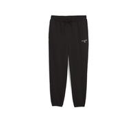 Pantaloni lunghi Puma x HYROX Felpa nero puro - L