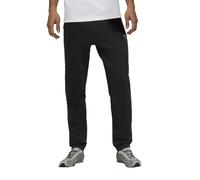 PUMA Pantaloni da Tuta PUMATECH da Uomo L, Black