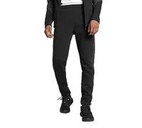 PUMA Pantaloni da Uomo Evostripe Dk