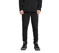 PUMA Pantaloni da Uomo Evostripe Dk