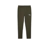 PUMA Pantaloni da Uomo Evostripe Dk