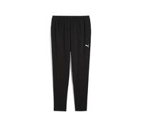 Puma Pantaloni da Uomo M Run Velocity Tapered Pant Woven Pants