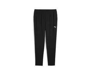 Puma Pantaloni da Uomo M Run Velocity Tapered Pant Woven Pants