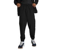 PUMA Pantaloni da Uomo Open Road Cargo Cl Woven Pants