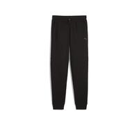 Pantaloni lunghi Puma RAD CAL nero puro - S
