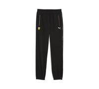 PUMA Pantaloni da uomo Scuderia Ferrari HP Race