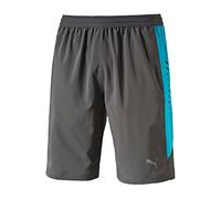 PUMA pantaloni da uomo Vent Stretch pantaloncini da allenamento uomo