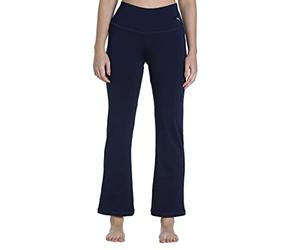 PUMA Pantaloni da yoga unisex Performance XS