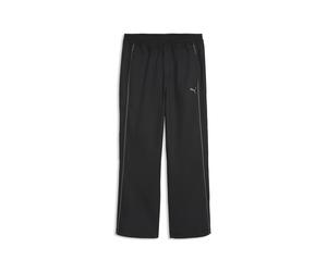 PUMA Pantaloni dal taglio morbido McLaren Racing T7 da uomo, Accessori, Grigio, S S
