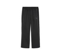 PUMA Pantaloni dal taglio morbido McLaren Racing T7 da uomo, Accessori, Grigio, XL XL