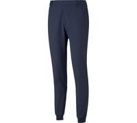 Puma Pantaloni Dealer Jogger, navy