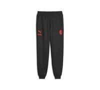 PUMA Pantaloni della tuta AC Milan ftblCulture da uomo, Accessori, Grigio, 3XL 3XL