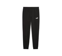 Puma Pantalone 682642 01 - NERO / L