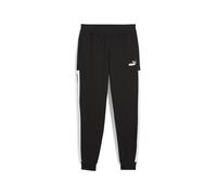 Pantaloni della tuta Around The Block da uomo L