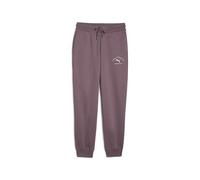 PUMA Class Comfort Pantaloni della Tuta FL cl
