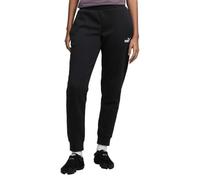 PUMA ESS MALL NO. 1 LOGO 682448 01 - NERO / M