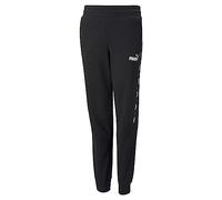 Puma Pantaloni Essentials+ Tape Fl Cl