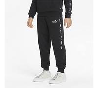Puma Pantaloni Essentials+ Tape Fl Cl