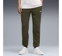 PUMA ESS 2 COLOR NO. 1 LO GREEN 684713 70 - VERDE / XS