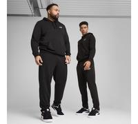 Puma Select Pantaloni Sportivi Ess No. 1 Logo Ii Regular Fit